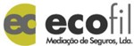 Ecofil Mediação de Seguros, Lda.