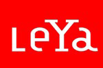 Leya, S.A.