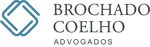 Brochado Coelho Advogados, S.P., R.L.