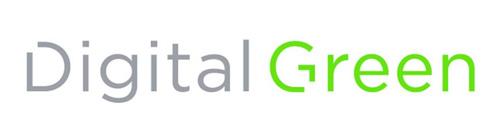 Digitalgreen, Lda.