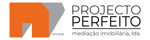 Projecto Perfeito