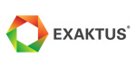 Exaktus – Material de Reabilitação Oral, Lda.