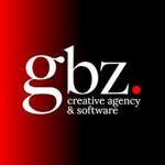 GBZ_Creative Studio