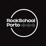 Jahas Rockschool Porto