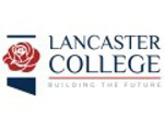 Lancaster College - English Now, Escola de Línguas, Lda.