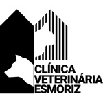 Likecats Actividades Veterinárias Lda