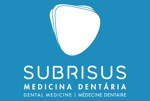 Subrisus Clinica Médico-Dentária