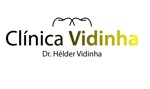 Hélder Vidinha LDA