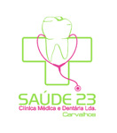 Alexandra Matos Oliveira Unipessoal, Lda. (Saúde 23 Carvalhos Clínica Médica e Dentária)