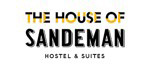 The House of Sandeman - Hostel & Suites