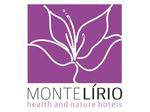 Monte Lírio Hotel