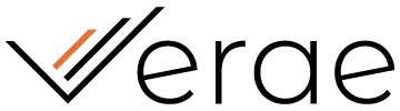 Verae, Lda.