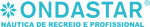 Ondastar, Lda.