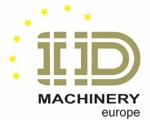 ID Machinery Europe Lda.