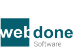 Webdone - Informática e Gestão, Unipessoal Lda.
