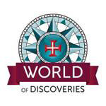 World of Dicoveries