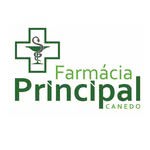 Farmácia Principal