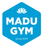 MADU GYM