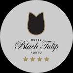 Hotel Black Tulip