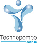 Technopompe Service, Lda.