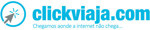 Click Viaja Feira-Nextravel - Viagens, Turismo e serviços, Unipessoal, LDA
