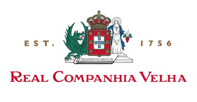 Real Companhia Velha