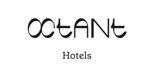 Octant Douro Hotels