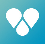 Findster Technologies, S.A.