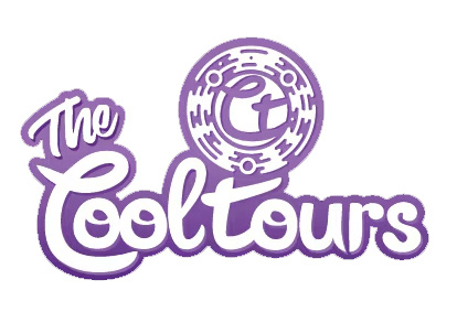 The Cooltours Porto