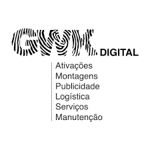 GWK Digital - Unipessoal, Lda