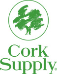 Cork Supply 4