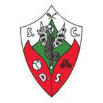 Associação Clube Dragões Sandinenses II