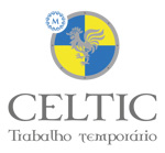 Celtic - Trabalho Temporário, S.A.