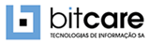 BITCARE S.A.