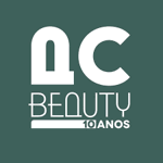 AC Beauty, Lda