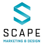Scape - Marketing e Design
