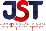 JST Soluções em Vinil, Unipessoal Lda.