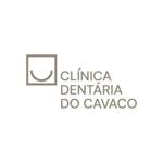 Luís Carlos Barbosa - Medicina Dentária Unipessoal, LDA