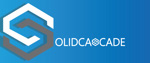 Solidcascade Unipessoal, Lda.