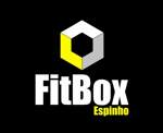 Caixa de Fitness, Lda