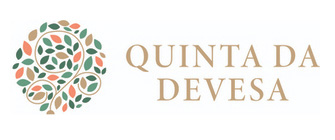 Quinta da Devesa