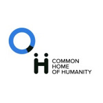 Common Home of Humanity