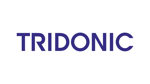 Tridonic Portugal, Unipessoal Lda.