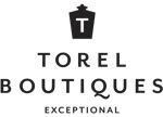 Torel Boutiques - Torel Palace Porto