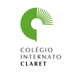 Colégio Internato Claret