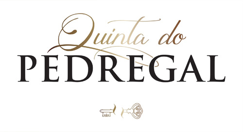 Pedregal Hotel, Lda.
