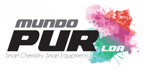 Mundopur, Lda.