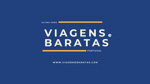 Viagens e Baratas Portugal
