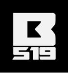 Base519 Fitness Club