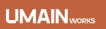 UMAINWRKS, LDA.